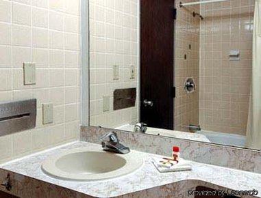 Super 8 By Wyndham St. Augustine Motel Ruang foto